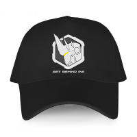 หมวกเบสบอล S Napback ชายฮิปฮอปกีฬา Bonnet Reinhardt รับหลังฉันสเปรย์ผู้หญิงหรูหราหมวกฤดูร้อนแฟชั่นแบรนด์หมวก