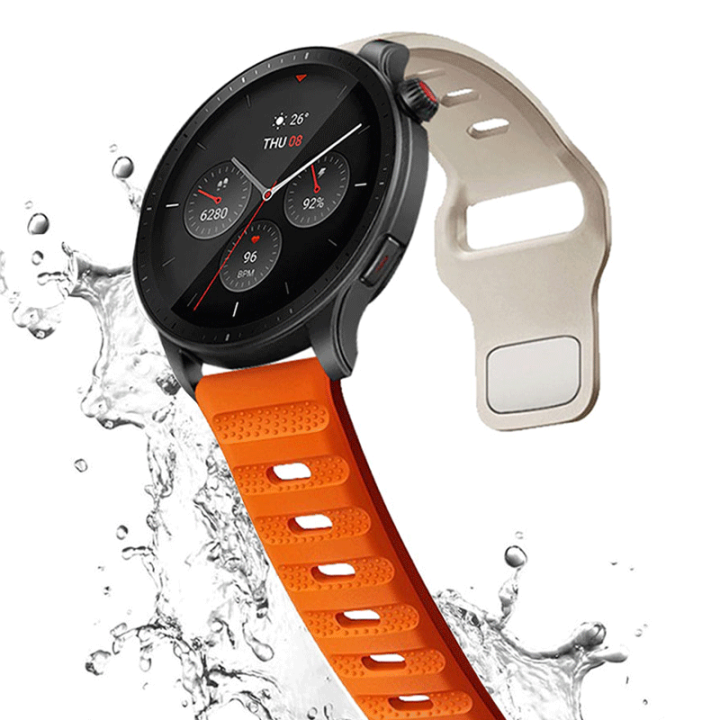 สาย-สำหรับ-xiaomi-mi-watch-color-2-สายนาฬิกา-สายซิลิโคนสำหรับเล่นกีฬาสำหรับ-xiaomi-mi-watch-color-ของแท้-สายแอปเปิ้ลวอช