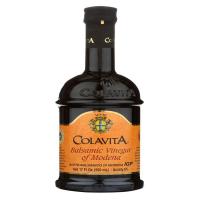 Calavita Aged Balsamic Vinegar 500 Ml.