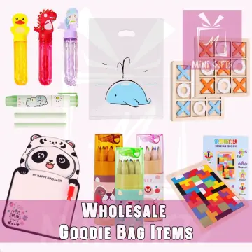 Children's Day Gifts Wholesale Singapore | Customised Children's Gifts 2023