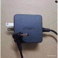 คุณภาพดี  Asus 19V 1.75A 33W 4.0*1.35AC power รุ่นหัวกลม (หัวเล็ก) มีการรัประกันคุณภาพ  ฮาร์ดแวร์คอมพิวเตอร์