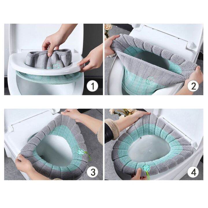 universal-warm-soft-washable-toilet-seat-cover-mat-set-for-home-decoration-closestool-mat-seat-case-toilet-lid-cover-accessories