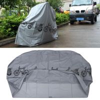 Motorcycle Bike Bicycle Rain Dust Cover Cover Shelter Rain Motorcycle - Motorcycle - Aliexpress