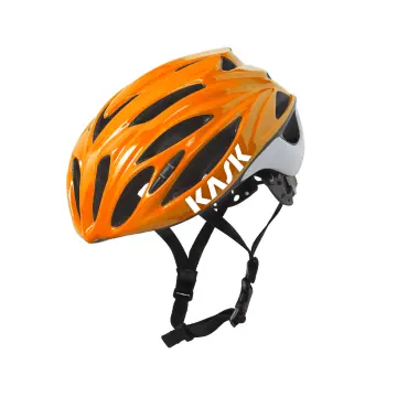 Kask best sale rapido mips