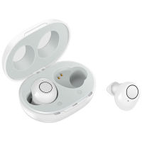 Tws Rechargeable Hearingaid Hearing Aid Sound Amplifier Hearing Aid Earphone