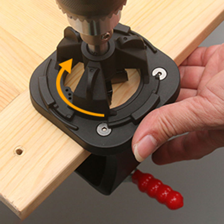 woodworking-hole-drilling-guide-locator-kit-35mm-hinge-boring-jig-hole-with-fixture-hole-opener-template-for-door-cabinets