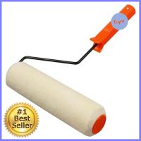 ลูกกลิ้งทาสี EPOXY ขนยาว SOMIC 10 นิ้วLONG PILE PAINT ROLLER FOR EPOXY SOMIC 10" **พลาดไม่ได้แล้วจ้ะแม่**