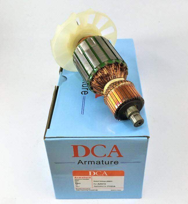 dca-ทุ่น-สำหรับ-hitachi-สกัดไฟฟ้า-ph65a-dca-azg15