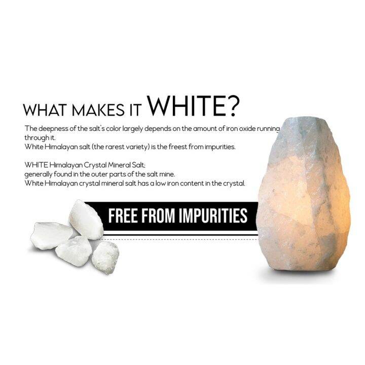 Salt Lamp Dragon Himalayan Salt Lamp Fengshui salt crystal light table