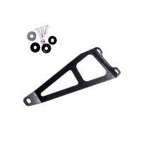 Motorcycle Parts Exhaust Hanger Bracket for SUZUKI GSXR600 GSXR 600 2008 2009 2010