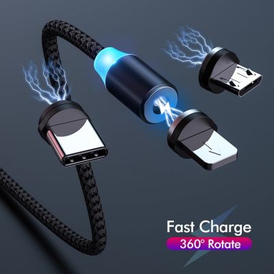 Chaunceybi Three In Data Cable Suitable Charging 5v2a Fast