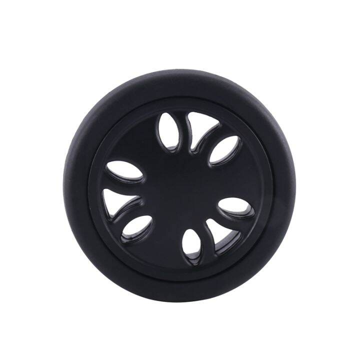 50mm-x12mm-luggage-wheels-replacement-wear-resistant-pu-caster-suitcase-replacement-wheels-luggage-replacement-wheels