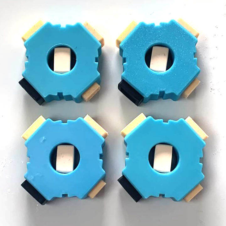 For Phone Fingerprint Calibrator For Huawei Xiaomi Optical Calibration