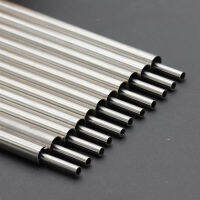 ผลิตภัณฑ์ที่กำหนดเอง,ท่อสแตนเลส304ที่ไร้รอยต่อ,2.5X0.25Mm,250Mm X 4Pcs 3X0.25Mm,250Mm X 4Pcs