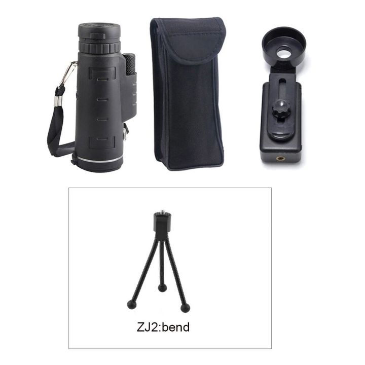 40x60-optical-zoom-camera-lens-telephoto-lens-for-phone-lens-mobile-telescope-phone-for-smartphone-cellphone-lente-para-celular-smartphone-lensesth