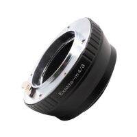 Exakta-M4/3สำหรับ Exakta EXA - Micro 4/3 M4/3อะแดปเตอร์ตัวยึดของ MFT EXA-M4/3สำหรับ Panasonic G,GF,GX,GH E-P Olympus,E-M ฯลฯ