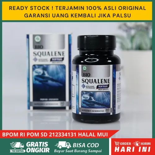 obat sakit pinggang sebelah kiri sampai ke paha 11