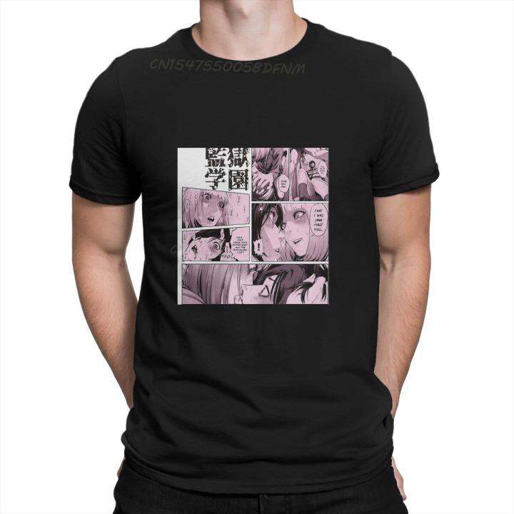 prison-school-male-t-shirt-hana-suprise-fashion-t-shirts-promotion-new-trend-harajuku-fashion-mens-designer-clothes