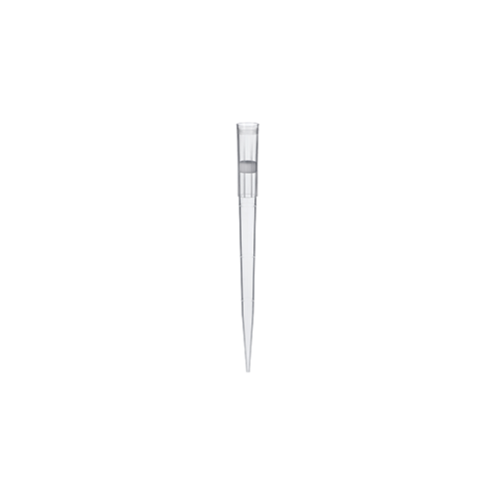 1000ul Pipette Tips with Racked Tip, Neutral, Low Retention, ExtraLong