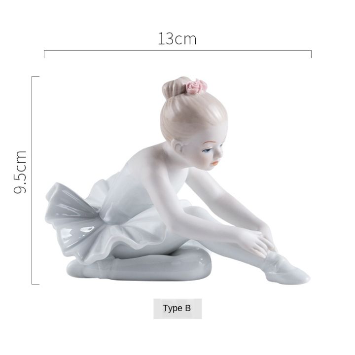 ceramic-ballet-girl-figurine-doll-room-home-decoration-accessories-living-room-bedroom-creative-gift-character-cy52705