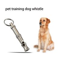 Còi Cho Chó Để Dừng Sủa Kiểm Soát Tiếng Sủa Cho Chó Còi Răn Đe Huấn Luyện thumbnail