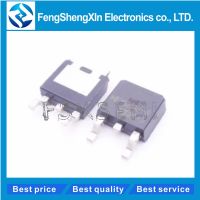 100ชิ้น/ล็อต ME15N10กรัม ME15N10 15N10 MOSFET ถึง252