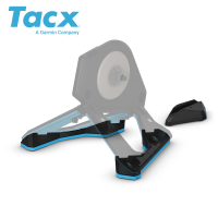 Tacx NEO Motion Plates แท่นรองเพิ่มการเคลื่อนไหว สำหรับสมาร์ทเทรนเนอร์ NEO 2T