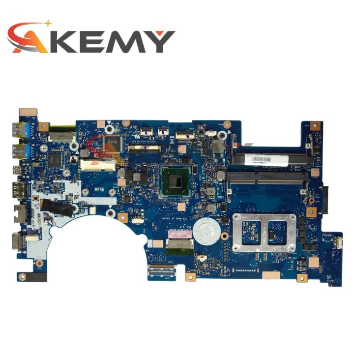 g75vx-motherboard-hm77-for-asus-3d-lcd-connector-support-nvidia-geforce-gtx-670m-60-nlemb1001-c03-100-tested-working-well