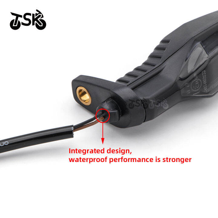 turn-signal-light-front-rear-for-bmw-k1300r-2009-2013-k1300s-2009-2014-parts-indicator-lamp-accessories-motorcycle-s1000rr