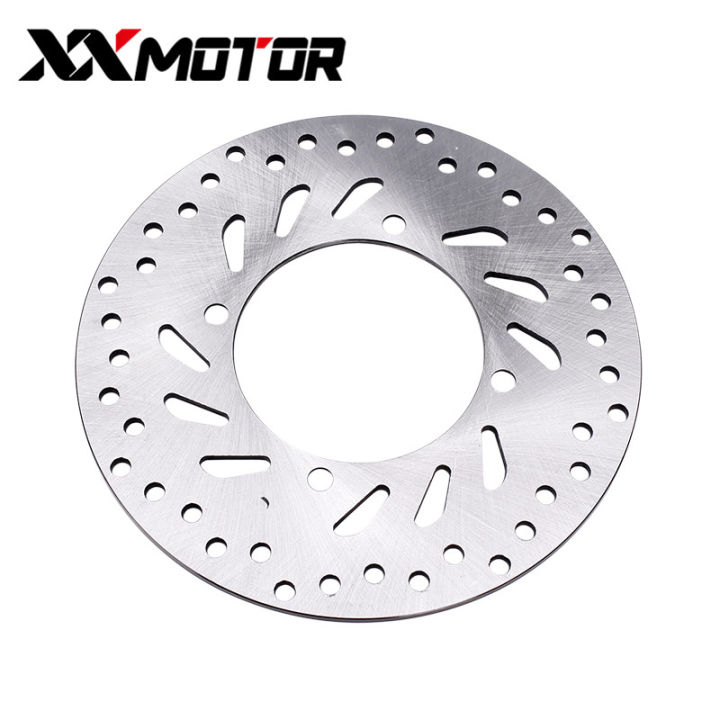 rear-brake-disc-plate-brake-disks-4mm-for-honda-cb-1-cb-400-cb400-vtec-vtec400-cb750-cb500-motorcycle-parts