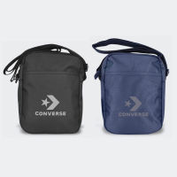 CONVERSE กระเป๋าสะพายข้าง รุ่น QUICK MINI BAG/ 1261717CO