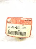 ชุดกาวานา HONDA รหัส 16510-ZE2-000 รุ่น GX240K1 (อะไหล่แท้ HONDA)