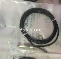 Inductive Proximity Switch Sensor IME12-04BPOZW2S IME12-04NPOZW2S Proximity Switch Sensor