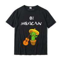 ตลก Cinco De Mayo เสื้อศูนย์เปอร์เซ็นต์เม็กซิกันของขวัญเสื้อยืดน่ารักหนุ่มด้านบนเสื้อยืด3D พิมพ์ท็อปส์และประเดิมผ้าฝ้ายสไตล์ที่เรียบง่ายที่มีคุณภาพสูงเสื้อยืด