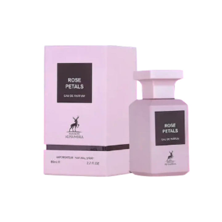 rose-petals-edp-80ml-2-7oz-by-maison-alhambra-น้ำหอมดูไบ