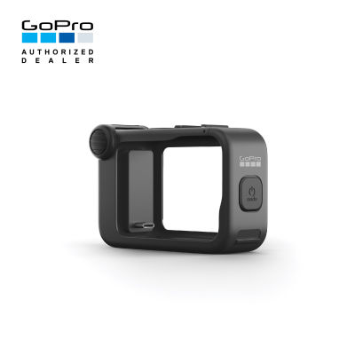 GoPro MEDIA MOD สำหรับ GoPro Hero 9 , 10 Black