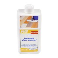 โปรโมชัน น้ำยาทำความสะอาดพื้นลามิเนต HG 1,000ml LAMINATE FLOOR CLEANER HG 1,000ML น้ำยาทำความสะอาดพื้น น้ำยาทำความสะอาด ราคาถูก เก็บเงินปลายทางได้