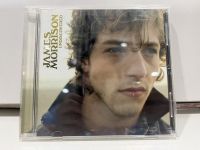 1   CD  MUSIC  ซีดีเพลง JAMES MORRISON UNDISCOVERED      (G8A60)