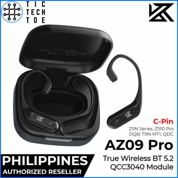 Kz discount s2 lazada