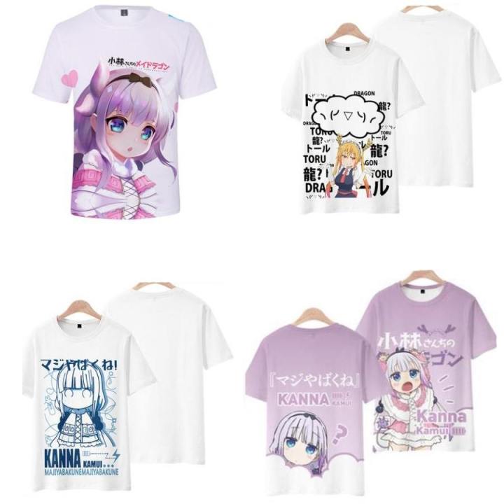 Japan Anime Seraph Of The End Anime T-shirt - Hersmiles in 2023 | Anime  sweatshirt, Sweatshirts storage, Unisex hoodies