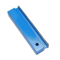 S1Durable Guitar Fret Sanding Leveling Beam Fretbar Understring Leveler Luthier Maintenance Tool Guitar Accessories