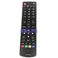 Suitable for LG LCD TV remote control AKB74475480 English version