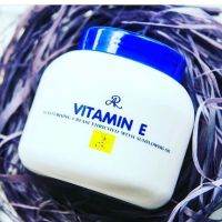 ? 1 แถม 1 อารอน โลชั่นกลูต้า/วิตามินอี มอยส์เจอร์ไรซิ่ง คอลลาเจน ครีม AR Gluta Vitamin E/Vitamin E Sun Protect Q10 Plus 200 g. [ โปรโมชั่นพิเศษ!! รีบซื้อก่อนของหมด!! ]