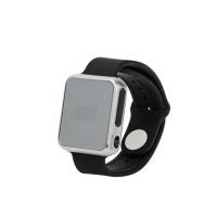 S5 Watch Smart High-definition Voice Recorder Noise Reduction One-key Recording Portable Smart Mini Voice Recorder