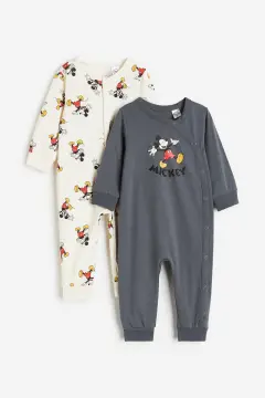 H&m hotsell sleepwear philippines