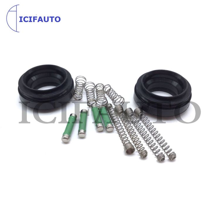 ignition-coil-repair-ruer-30521pwa003-for-honda-civic-hybrid-jazz-1-3l-cm11-108-uf374-30521-pwa-003