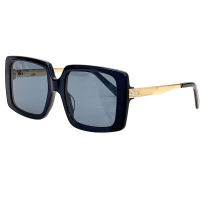 ฤดูร้อนแว่นตาออกแบบวินเทจแว่นตากลางแจ้งขับรถอาทิตย์แว่นตาชายแว่นตาเงา UV400 oculos.