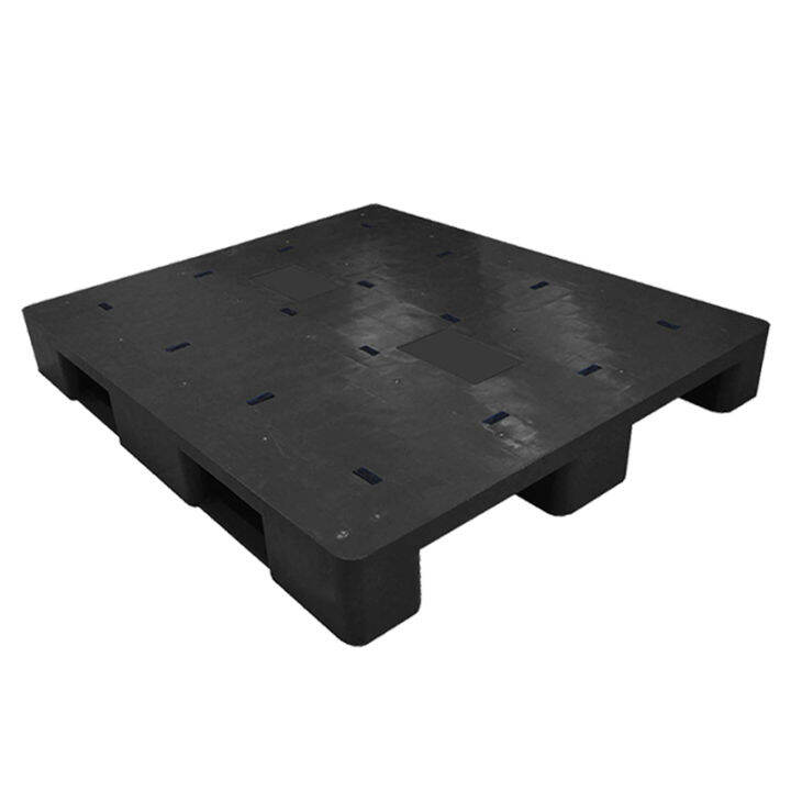  8M 100 X 120 X 15 