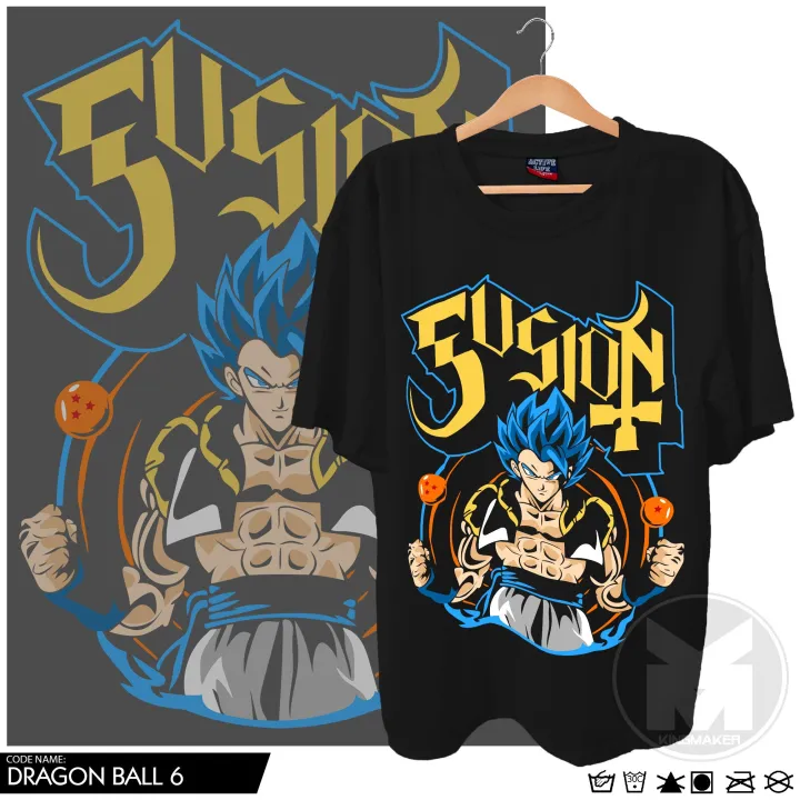 Dragão Dragon Ball - Megaphone - Loja Online de T-Shirts Personalizadas