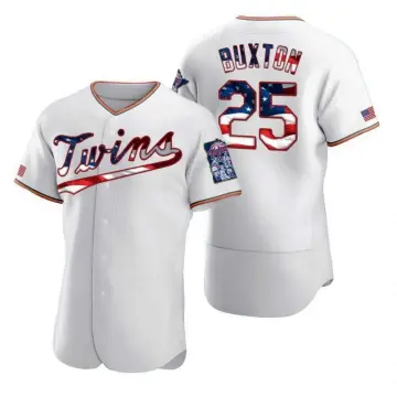 Men Women Youth Twins Jerseys 22 Miguel Sano Baseball Jerseys